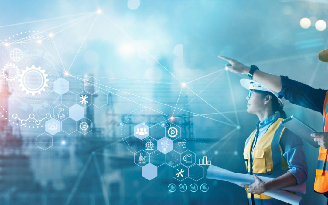 Building Success: The Crucial Role of Fibre Network Construction Planning and Design Validation