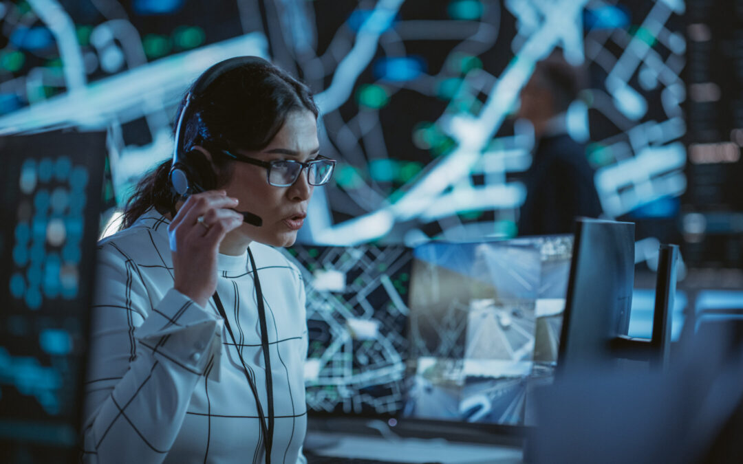 The Crucial Role of 24/7 Network Monitoring in Ensuring Uninterrupted Business Operations