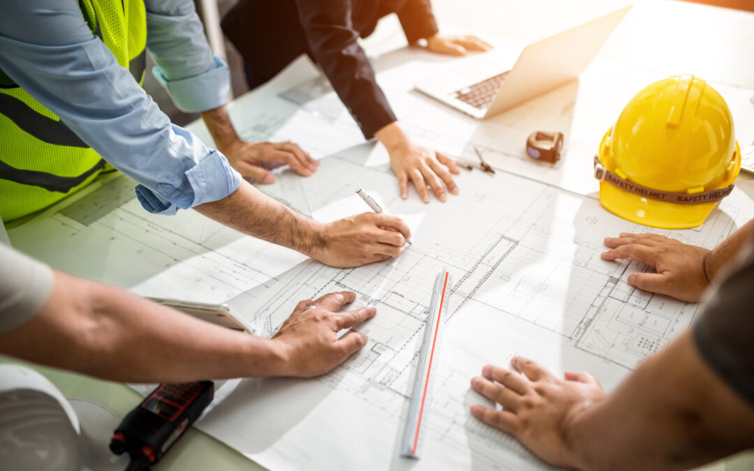 A comprehensive guide to fibre network construction planning and design validation