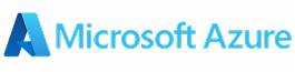Microsoft-Azure-Logo-e1765199685476