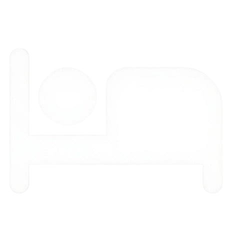 Hospitality Hospitality