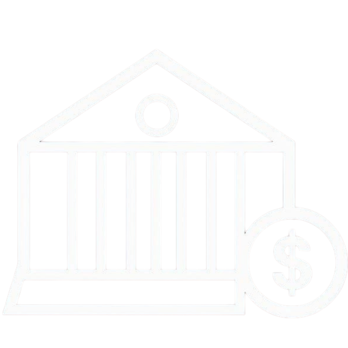 Financial Services Financial Services