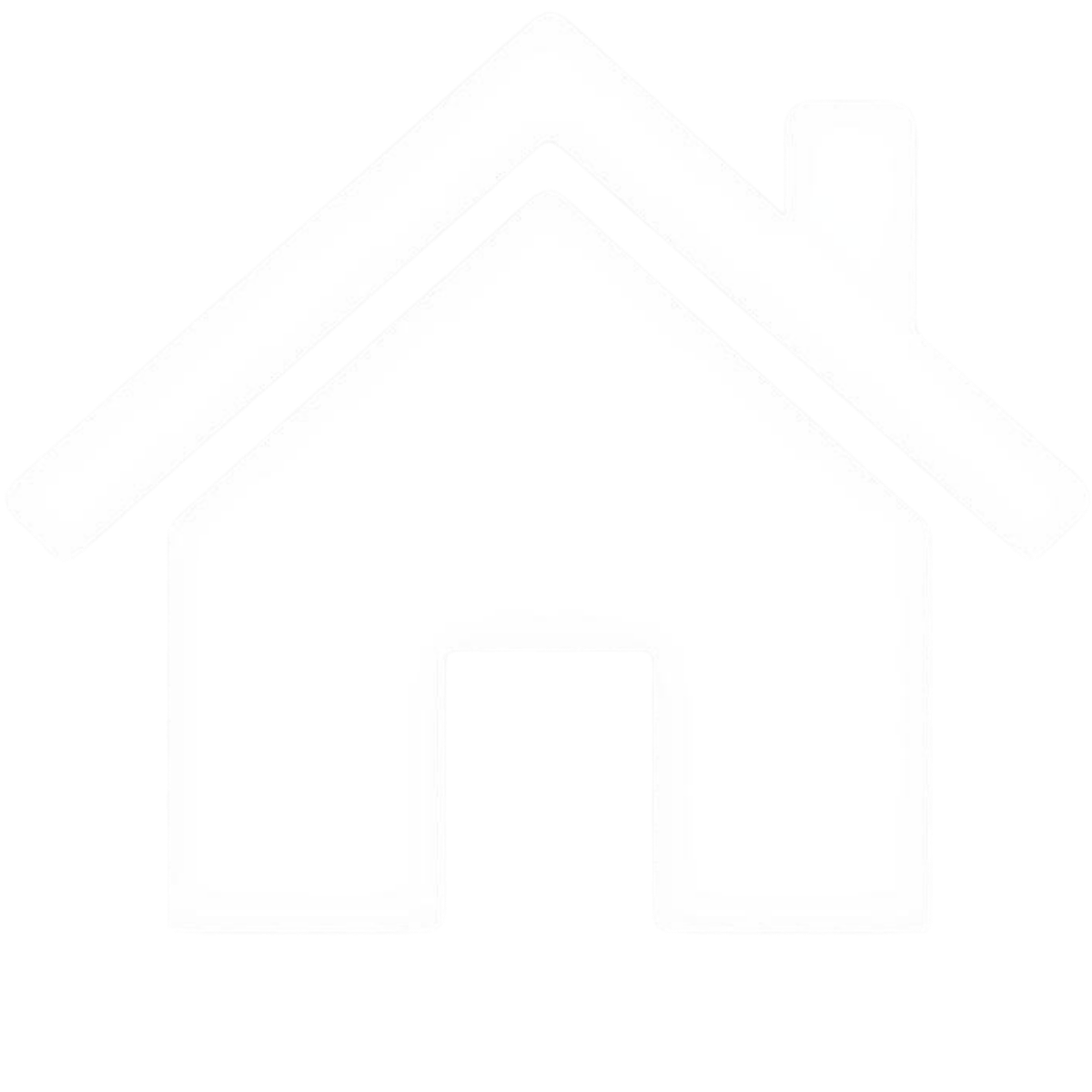 Untitled design (32) Healthcare