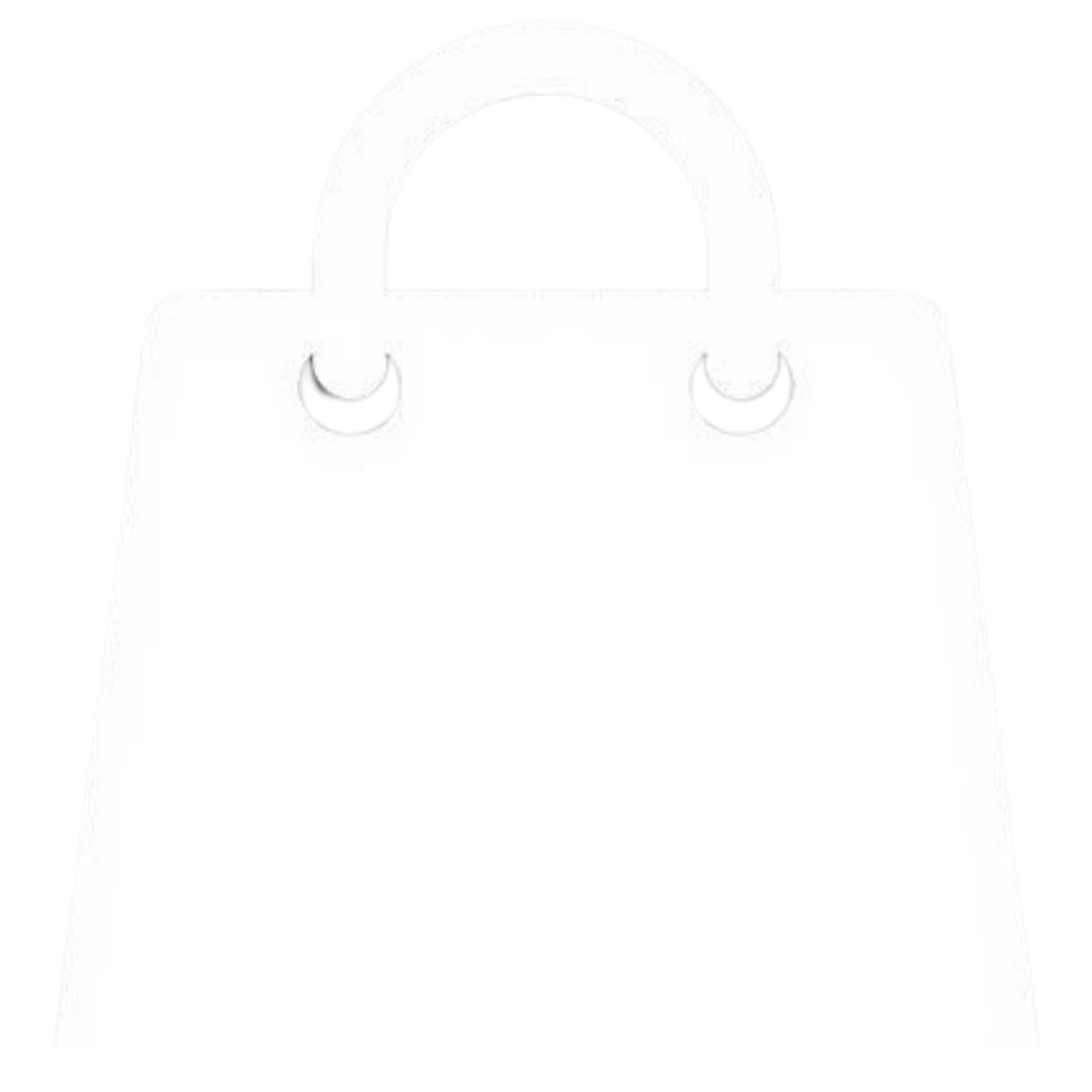 Retail Retail