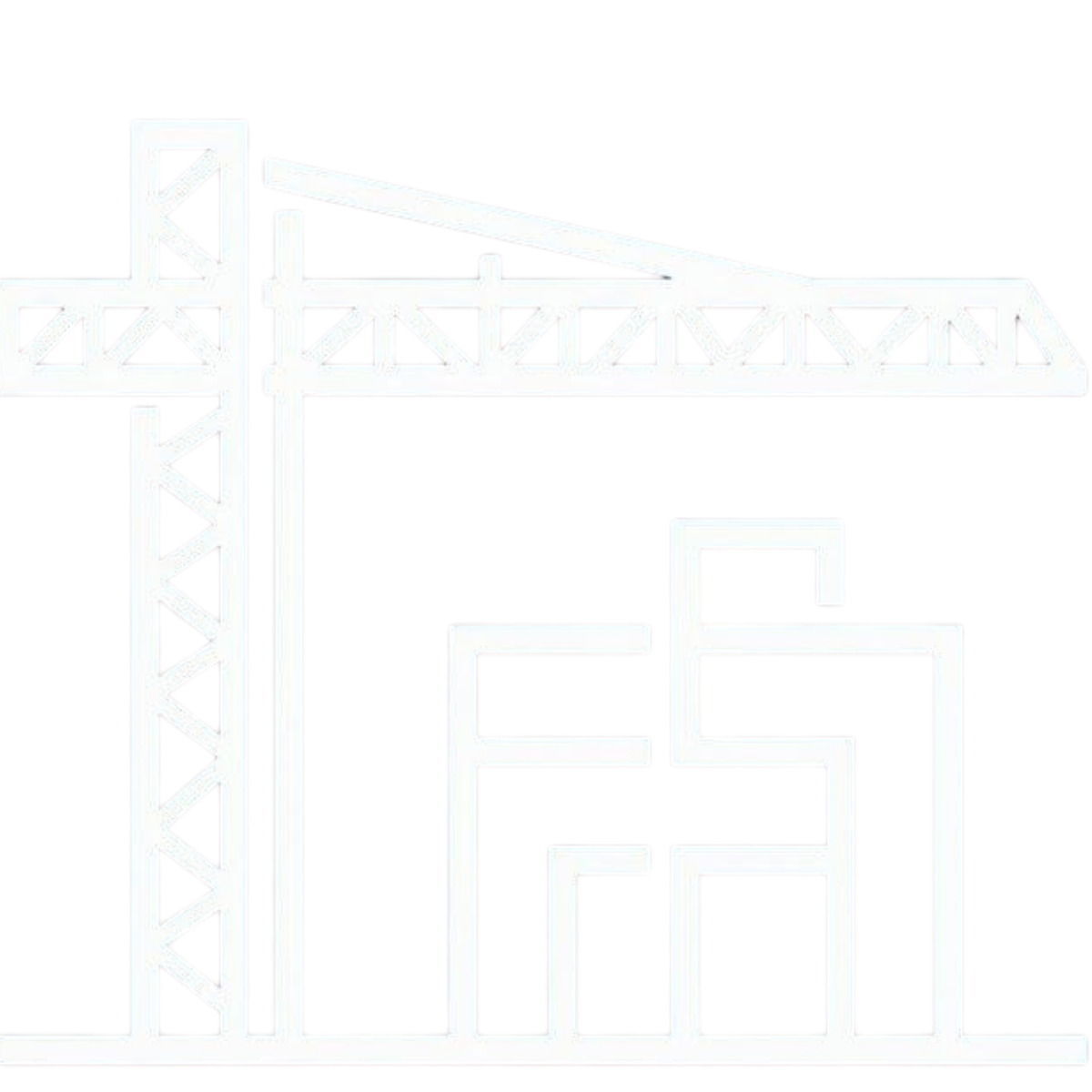 Construction Construction