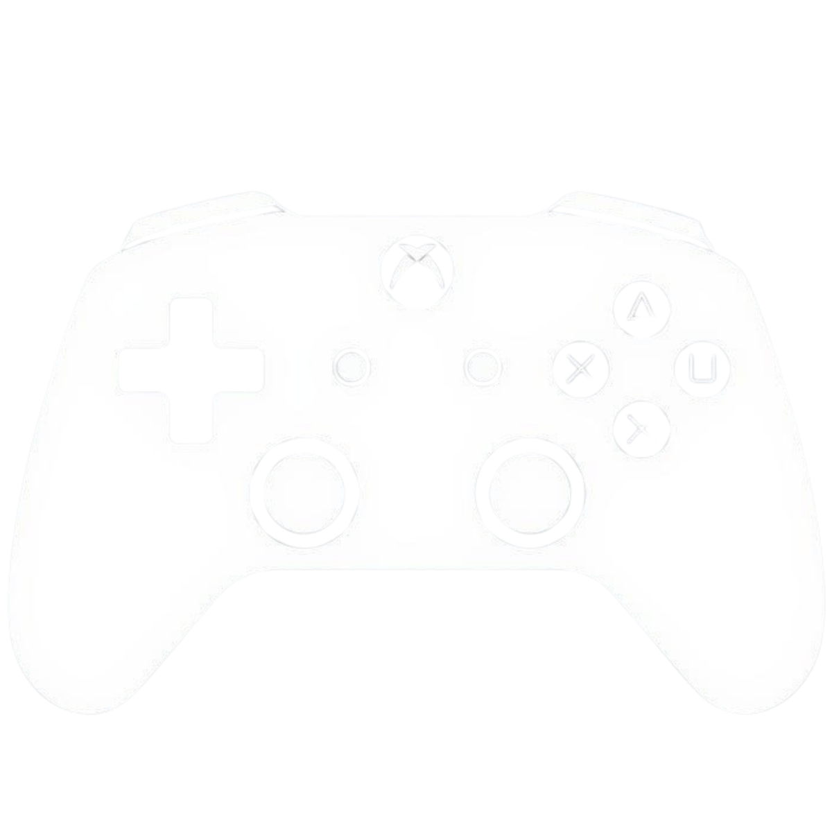 Gaming And Education Gaming And Education