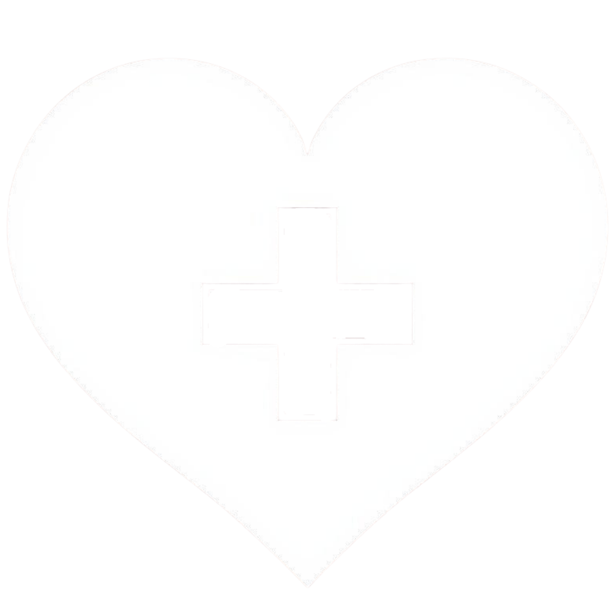 Untitled design (38) Healthcare