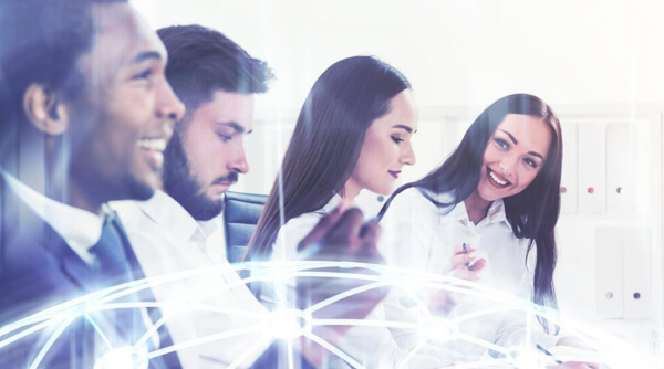 Unveiling the Long-Term ROI of Outsourcing Network Management