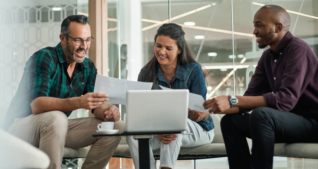 cloud-network-services-benefits