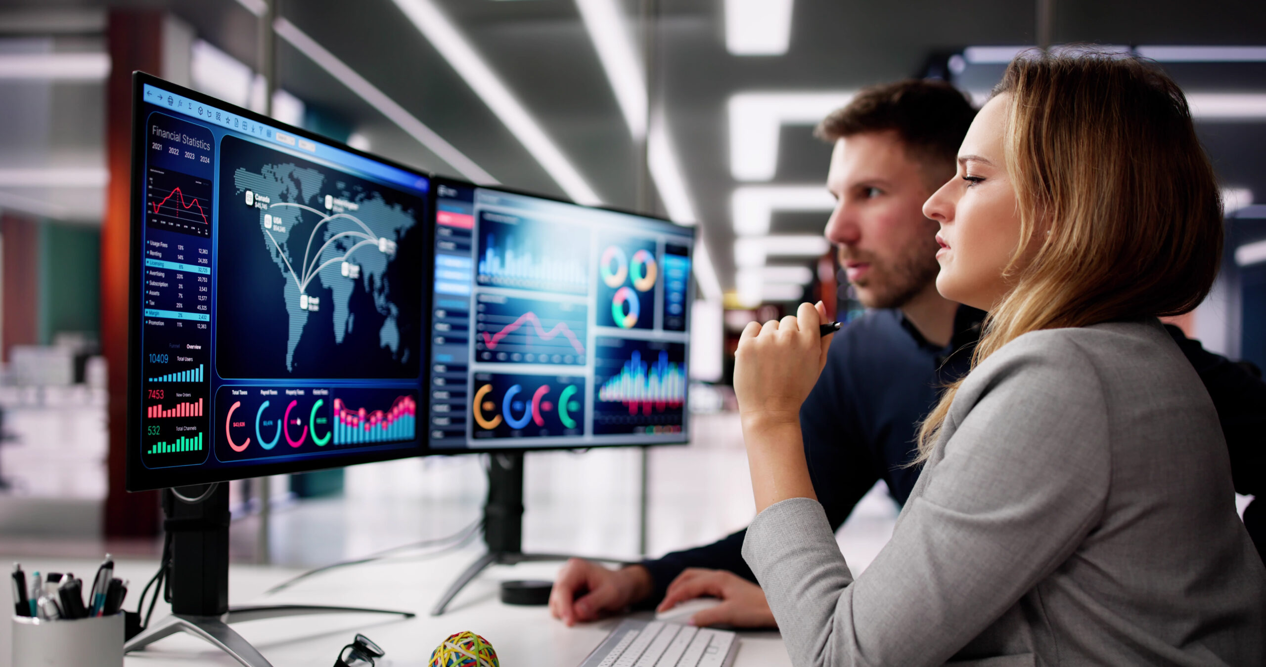 SNO Cyber Security