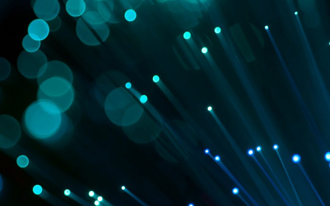 Why fibre network construction planning and design validation make or break your rollout