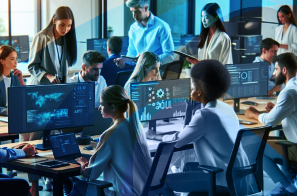 Why 24/7 Network Optimisation Is Vital for Business Continuity