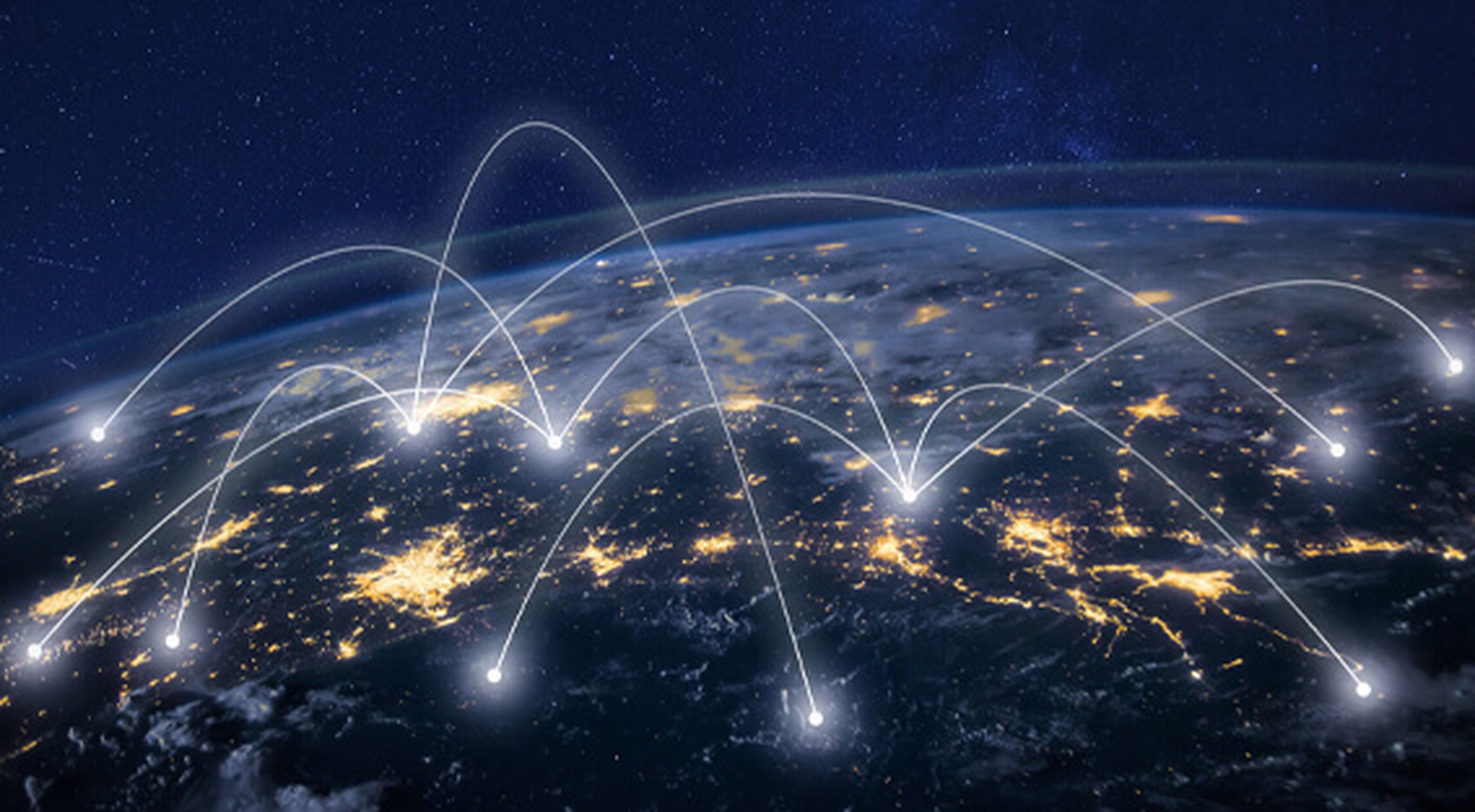 network-background-2560