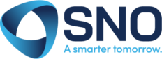 sno-logo-72ppi Sno Network Solutions