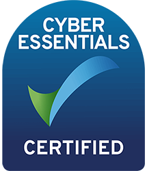 Cyber Essentials