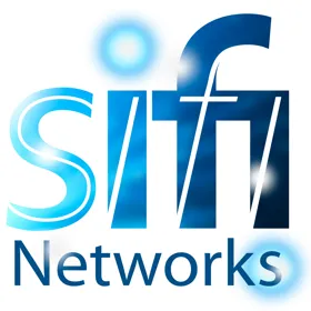 SiFi Networks