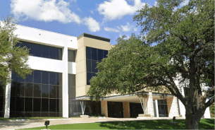 SNO Dallas office