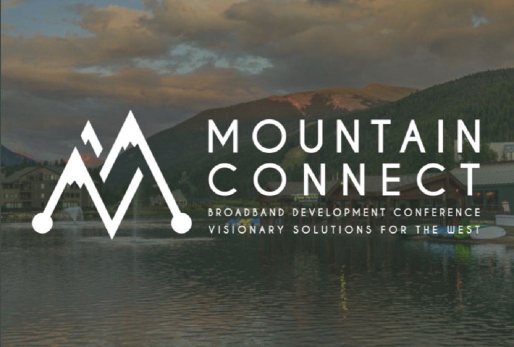 mountain-connect